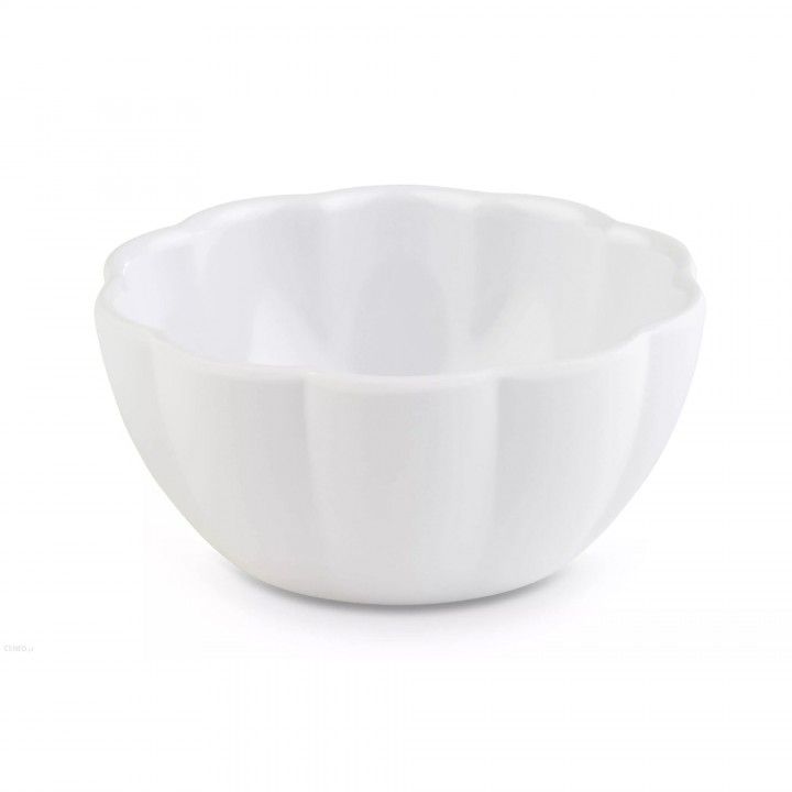 Saladeira Lily 13cm Melam. 15166