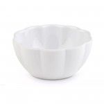 Saladeira Lily 13cm Melam. 15166