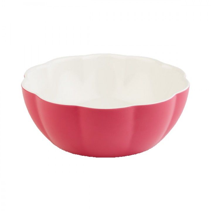 Saladeira Lily 20cm Melam. 15208