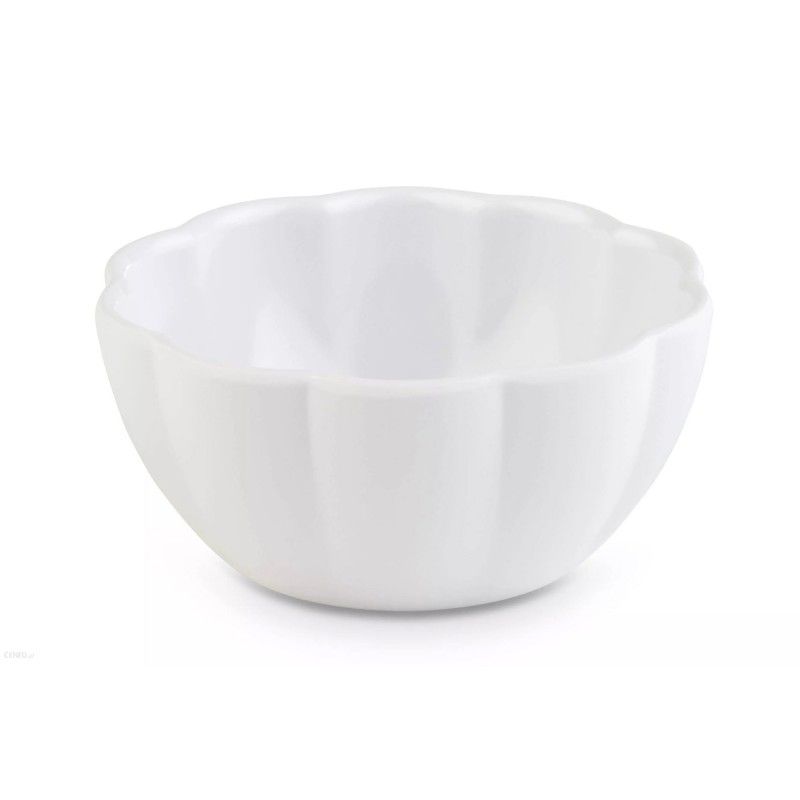 Saladeira Lily 13cm Melam. 15166