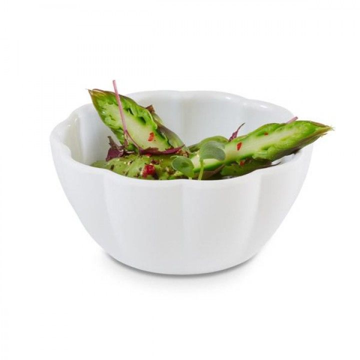 Saladeira Lily 13cm Melam. 15166