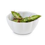 Saladeira Lily 13cm Melam. 15166