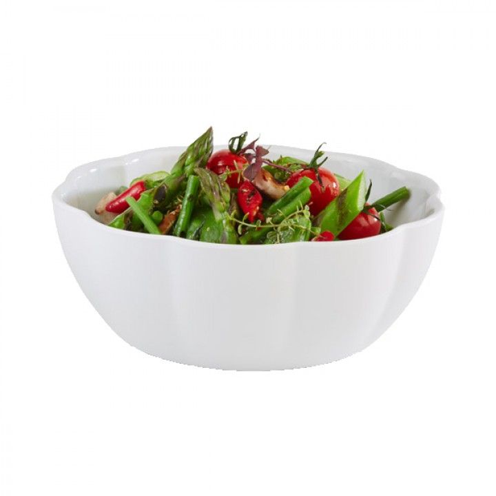 Saladeira Lily 20cm Melam. 15167