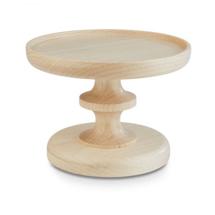 Fruteiro 10cm 15310