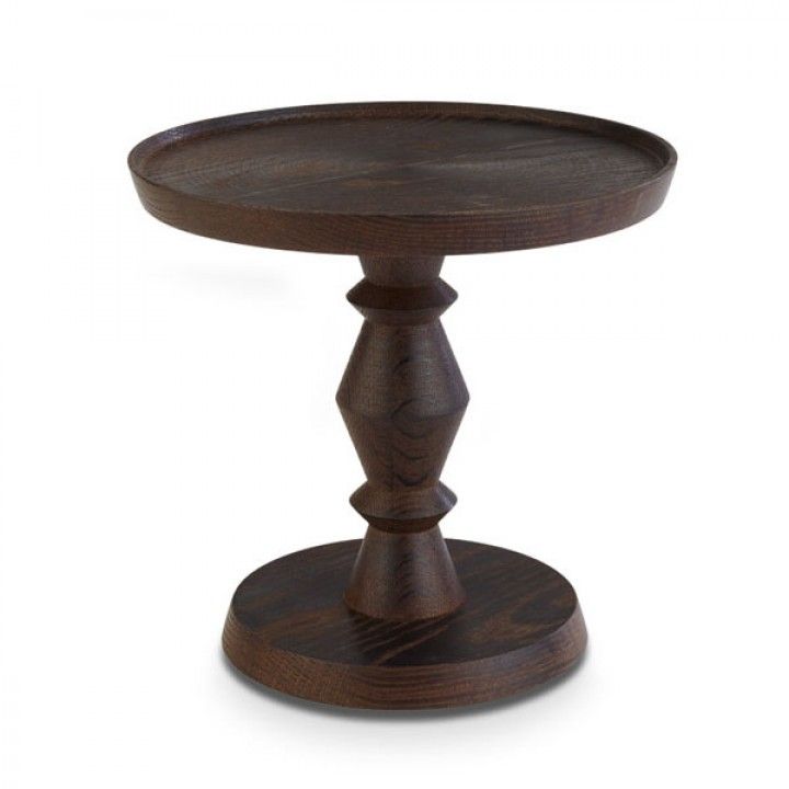 Fruteiro 20cm 15313