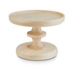 Fruteiro 10cm 15310