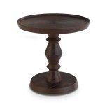 Fruteiro 20cm 15313