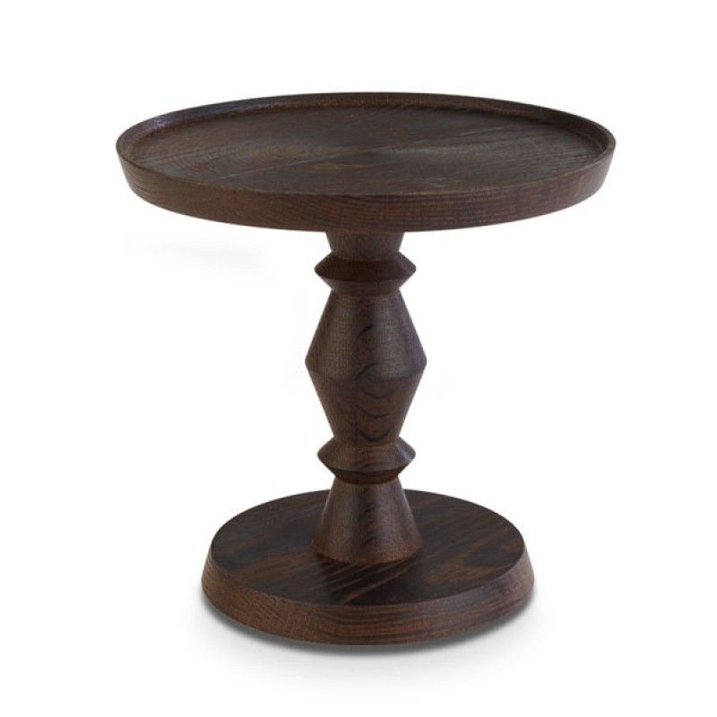 Fruteiro 20cm 15313