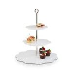 Fruteiro 3andares 40cm 15160