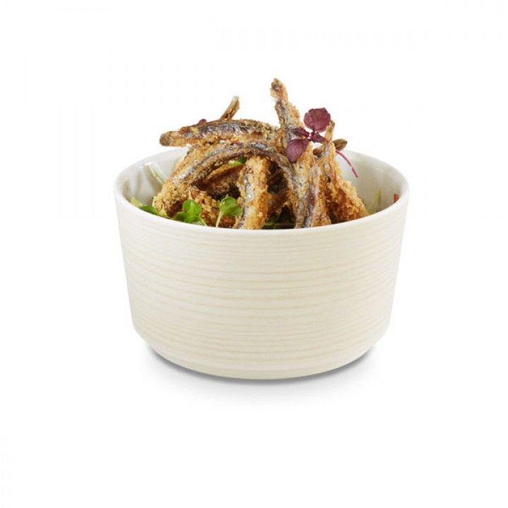 Saladeira 13cm /0.6lt Melam. 15210
