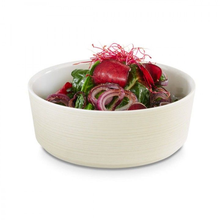 Saladeira 20cm /1.5lt Melam. 15211