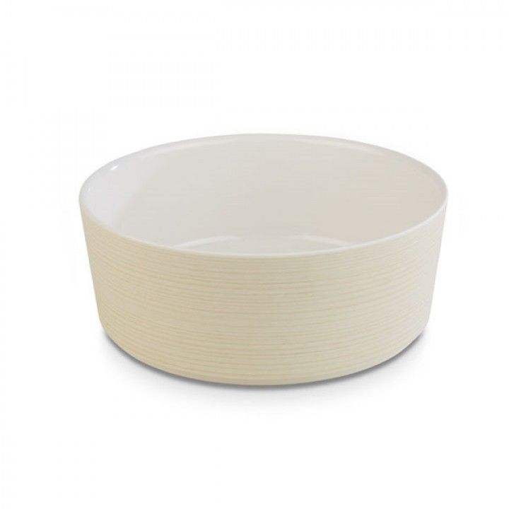 Saladeira 24cm /2.7lt Melam. 15212