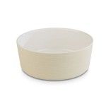 Saladeira 24cm /2.7lt Melam. 15212
