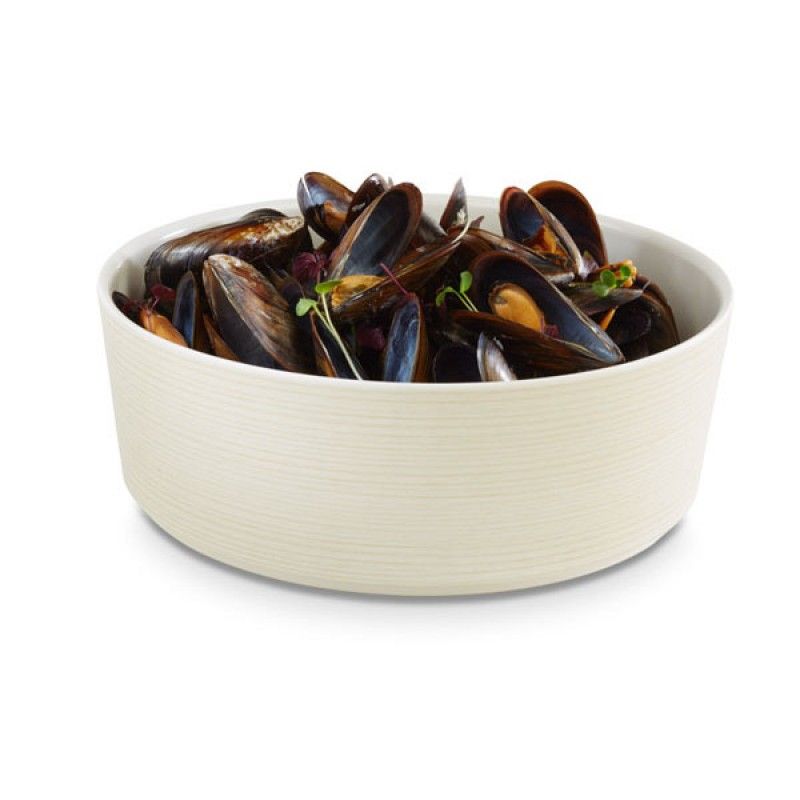 Saladeira 26.5cm /3lt Melam. 15213