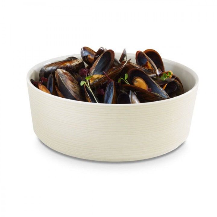 Saladeira 26.5cm /3lt Melam. 15213