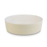 Saladeira 32.5cm /4lt Melam. 15214