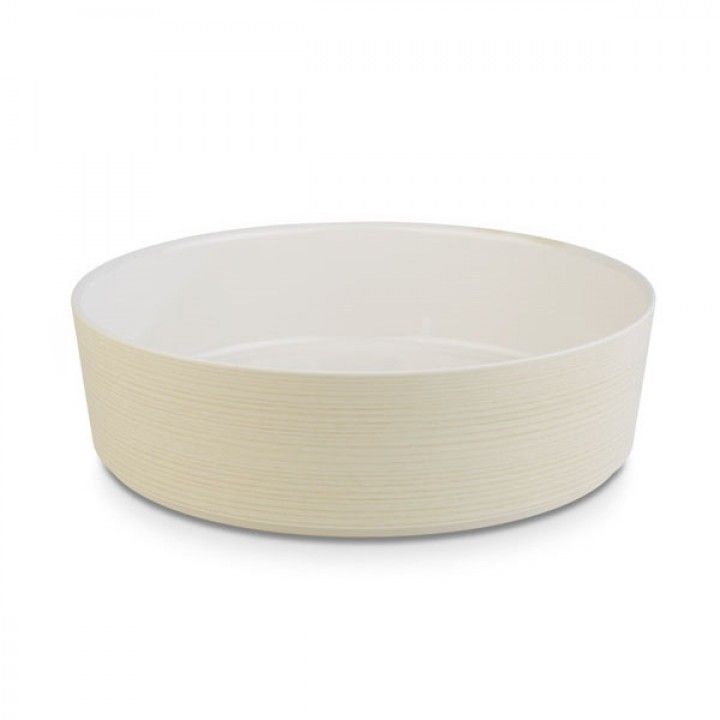 Saladeira 32.5cm /4lt Melam. 15214