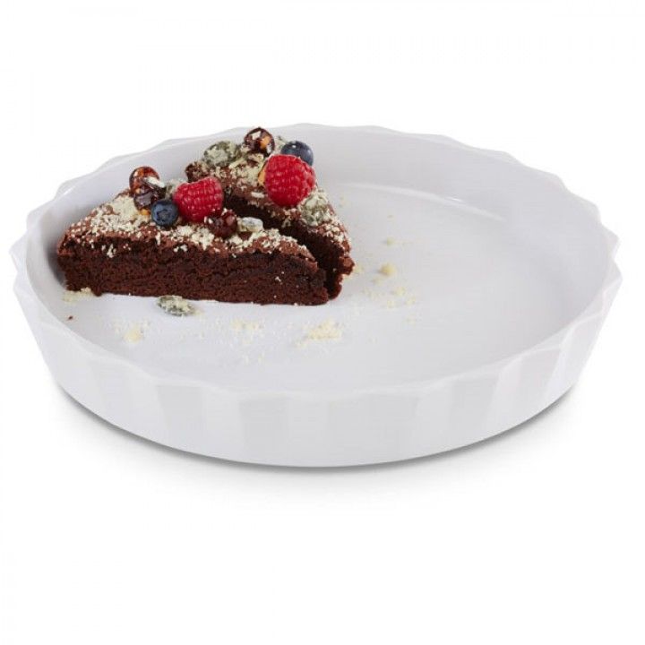 Saladeira 25cm Melam. 15141
