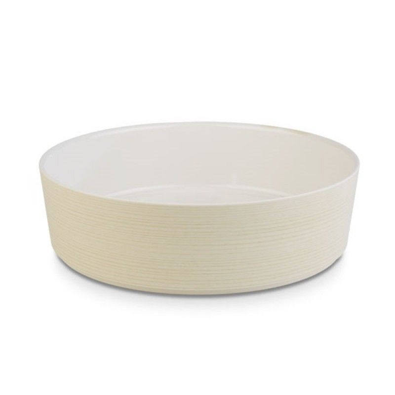 Saladeira 32.5cm /4lt Melam. 15214