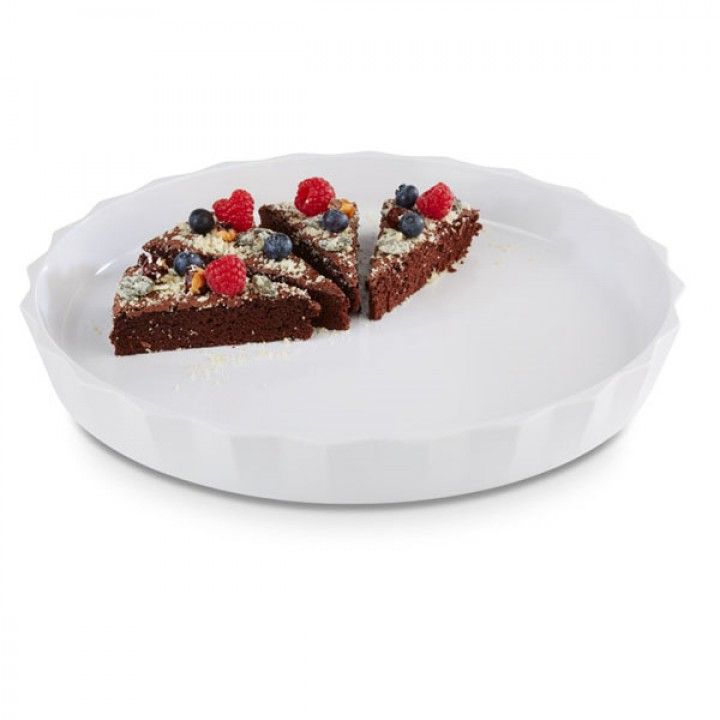 Saladeira 35cm Melam. 15142
