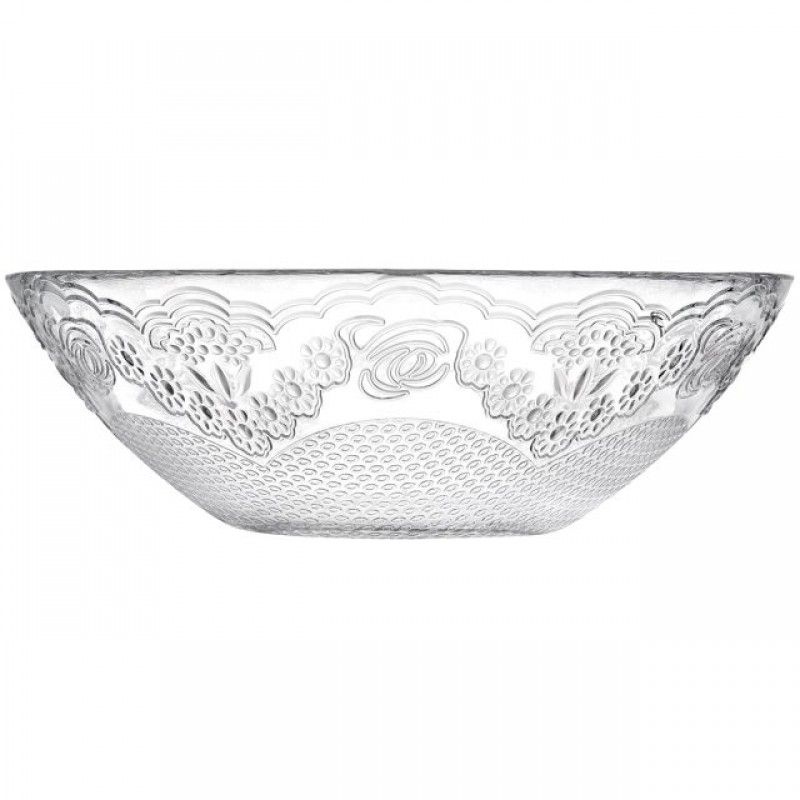 Saladeira Lacy 10529