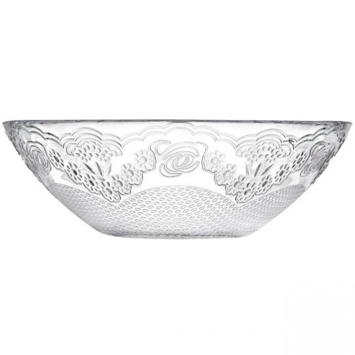 Saladeira Lacy 10529 Saladeira Lacy 10529