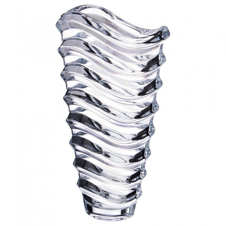 Jarra 34cm Wave