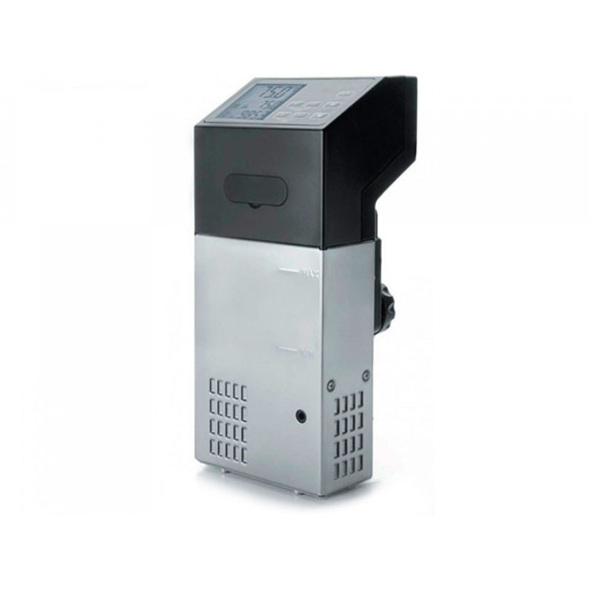 Sous Vide Portatil 1500w 69192