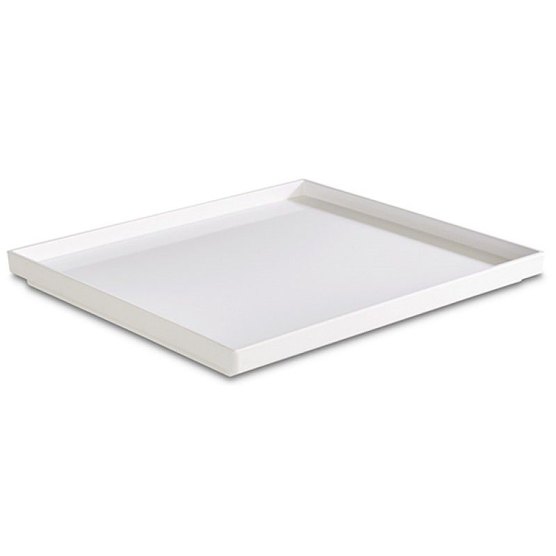 Bandeja Gn 1/2 32.5x26.5 Br Asia Plus 15450