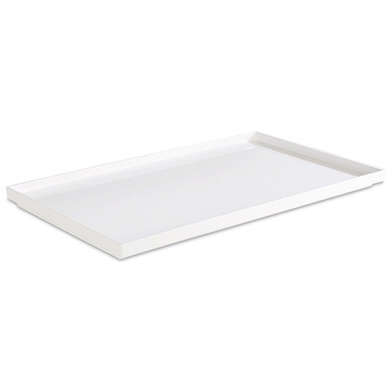 Bandeja Gn 1/1 53x32.5 Asia Plus 15449