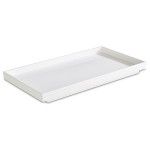 Bandeja Gn 1/3 Asia Plus 15451