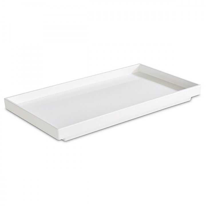 Bandeja Gn 1/3 Asia Plus 15451