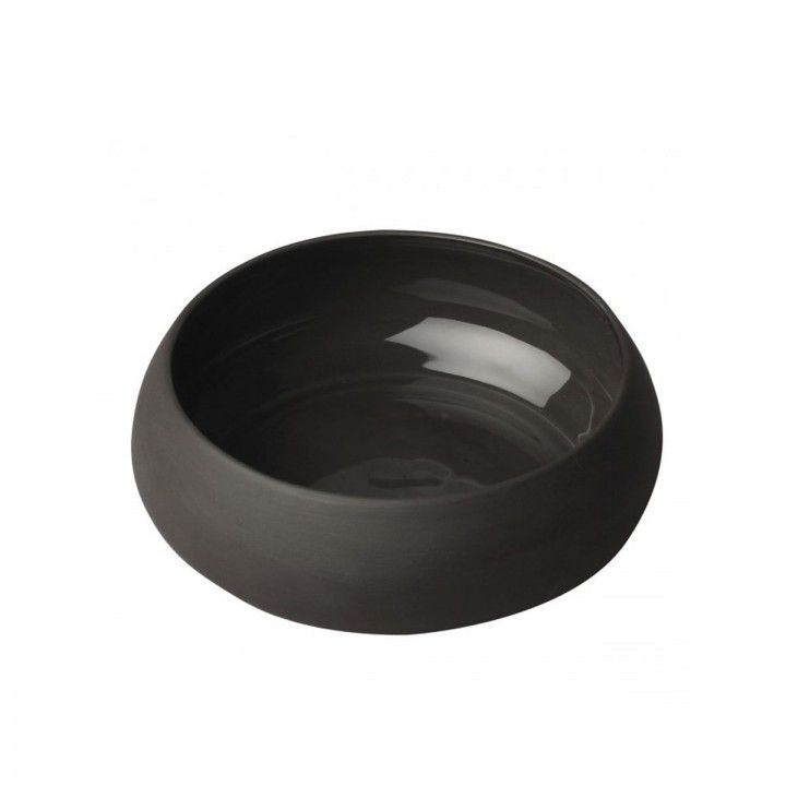 Cocotte 14cm Pt 204041