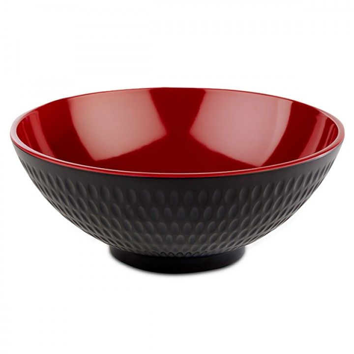 Taca 20cm Asia Plus 15420