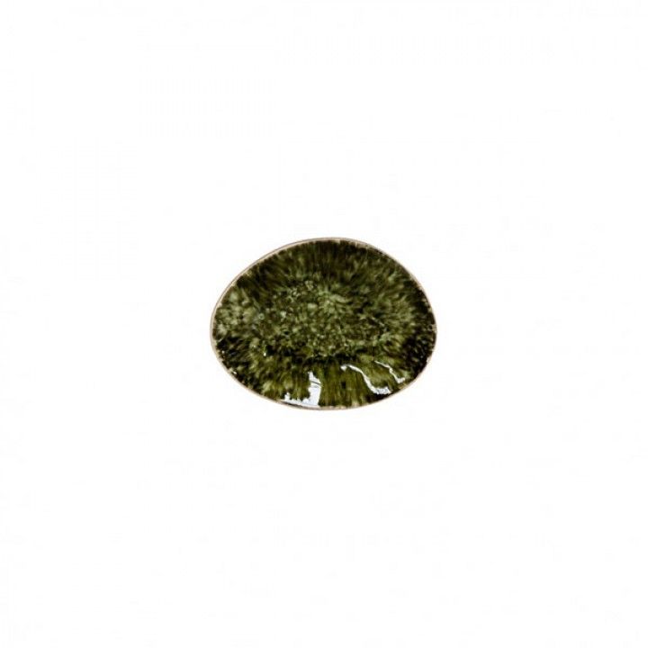 Prato Doce 16cm Riviera Forets