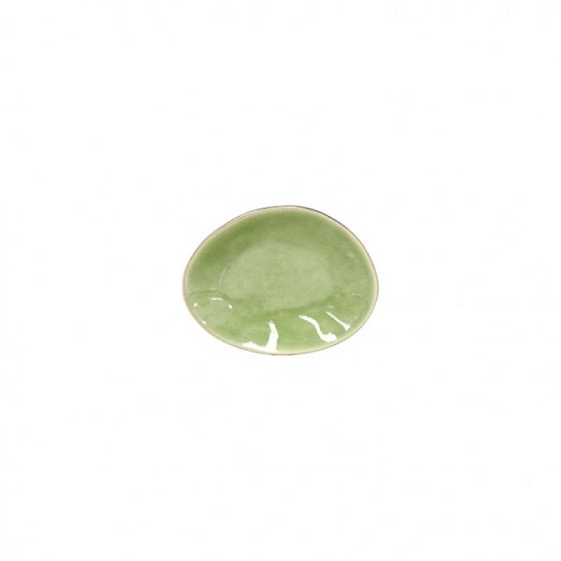 Prato Doce 16cm Riviera Vert Frais
