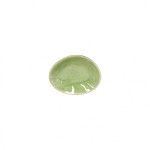 Prato Doce 16cm Riviera Vert Frais