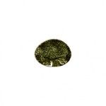 Prato Doce 16cm Riviera Forets