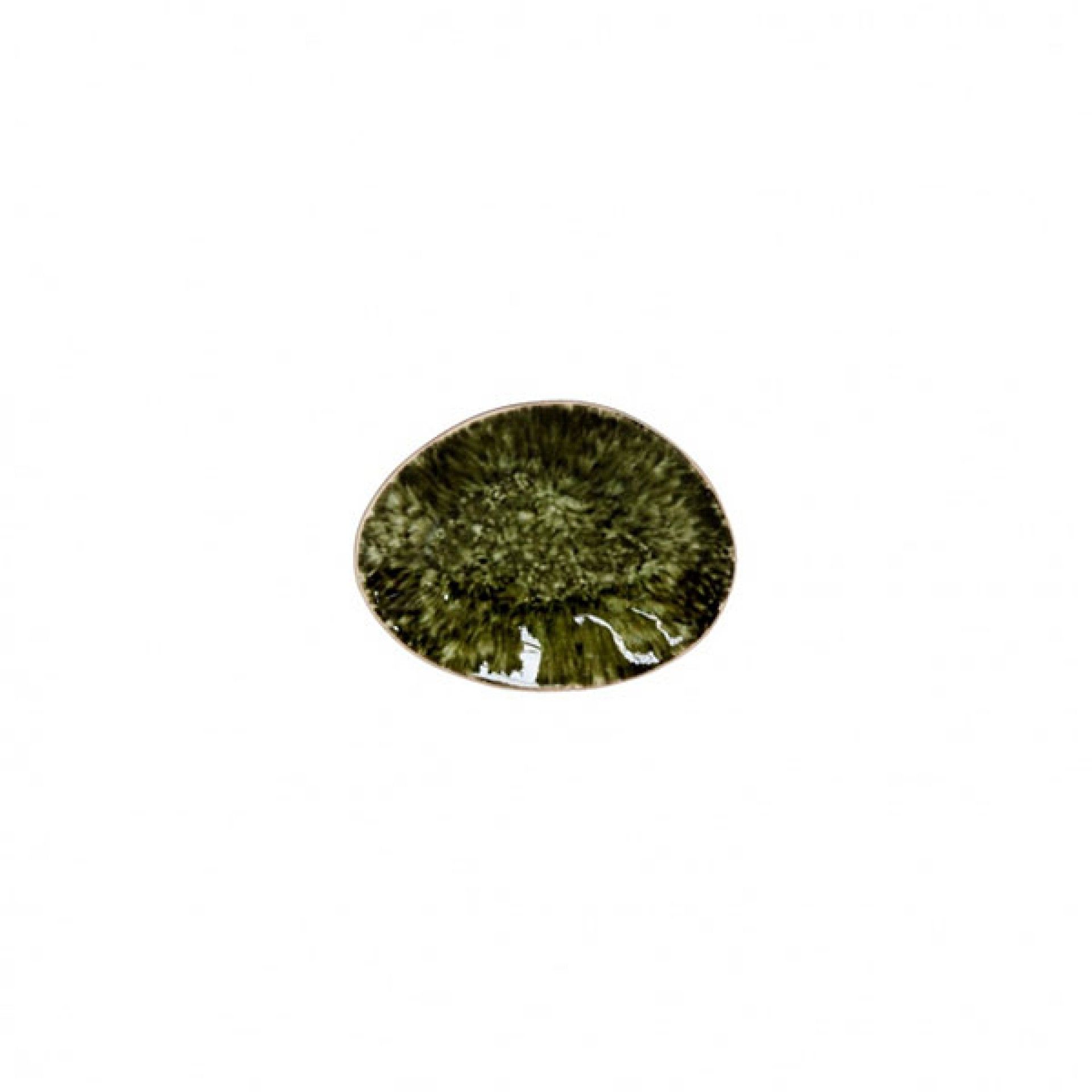 Prato Doce 16cm Riviera Forets