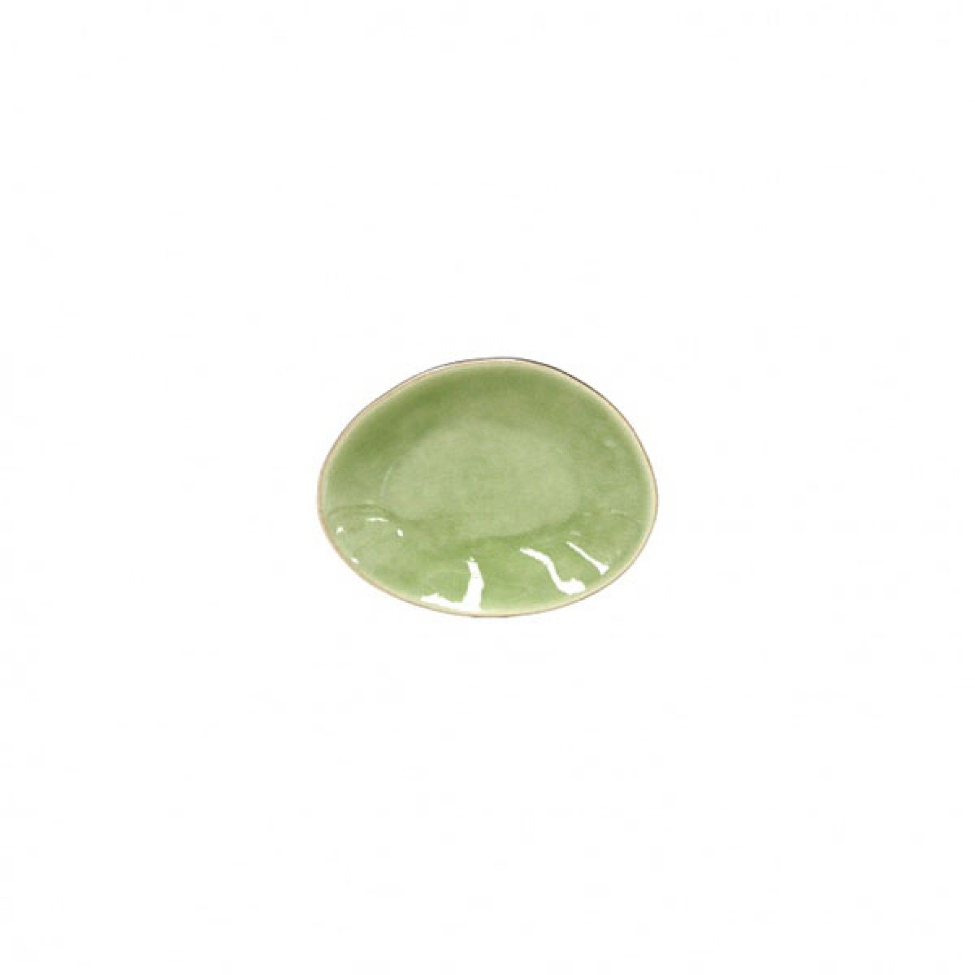 Prato Doce 16cm Riviera Vert Frais