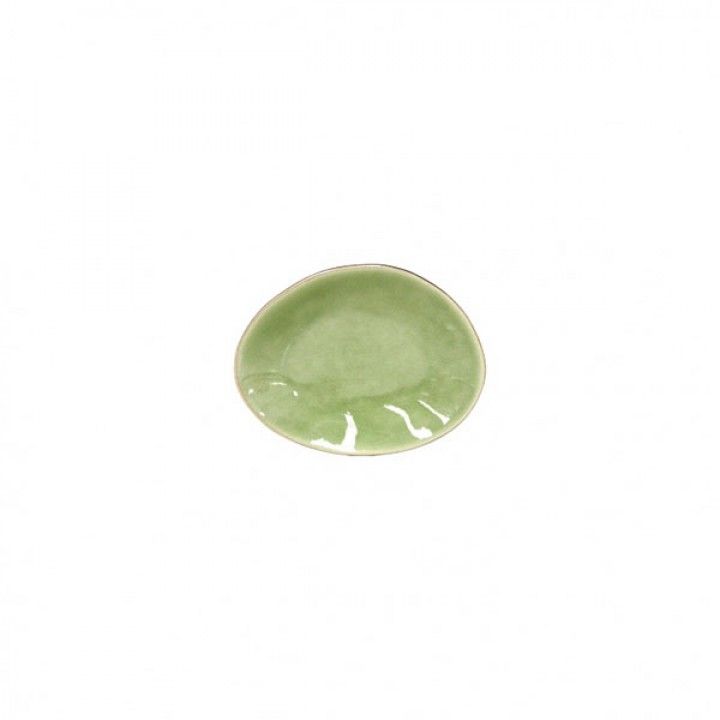Prato Doce 16cm Riviera Vert Frais