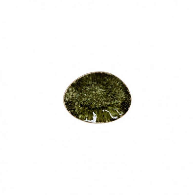 Prato Doce 16cm Riviera Forets