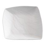 Bandeja 23x23 Zen Br 83734