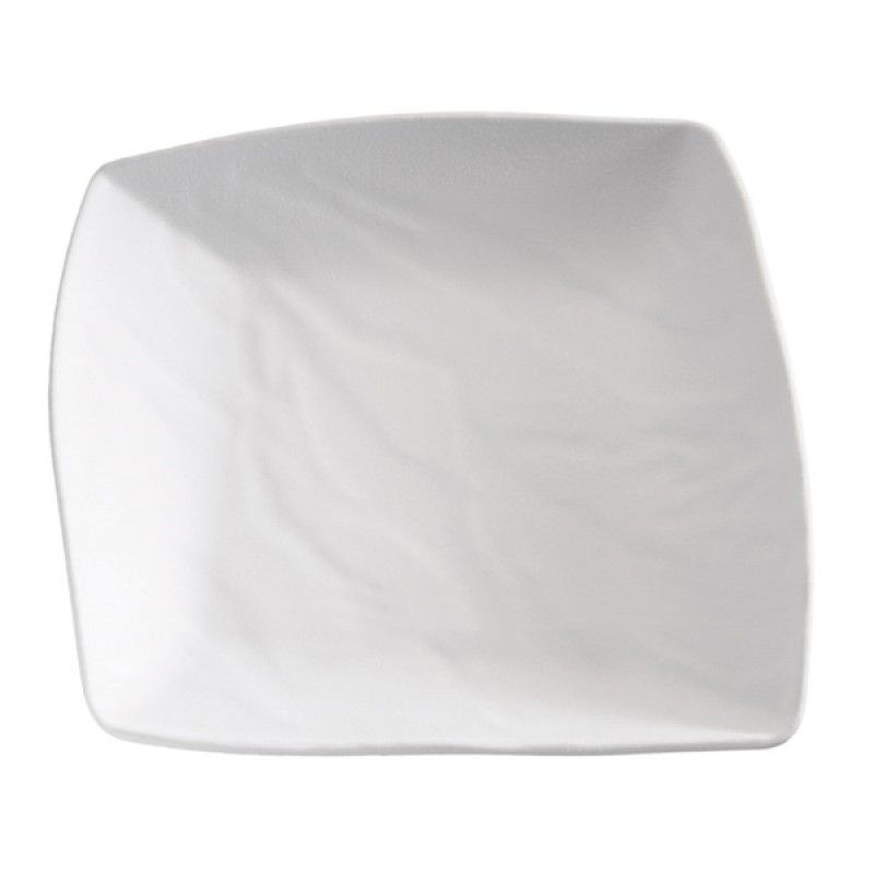 Bandeja 23x23 Zen Br 83734