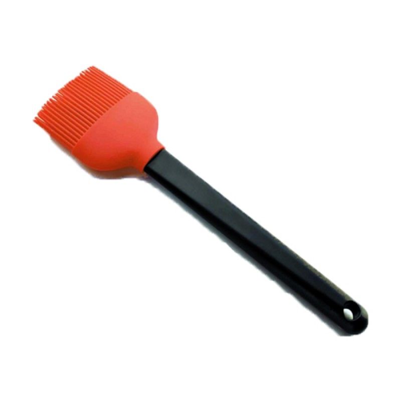 Pincel Silicone 23cm 64441