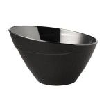 Taca 24.5cm Balance 85042 Preto