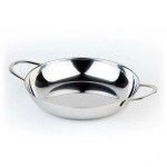 Frigideira Com Asas19cm 61195