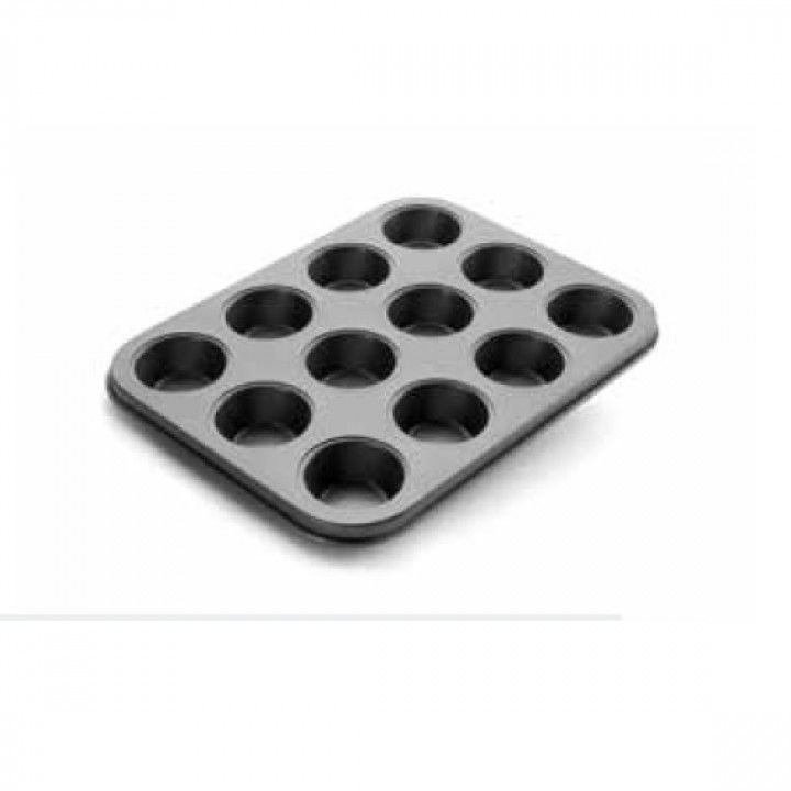 Tabuleiro P/12 Queques 826900