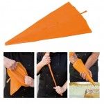 Saco Pasteleiro Flexivel 40cm 752740
