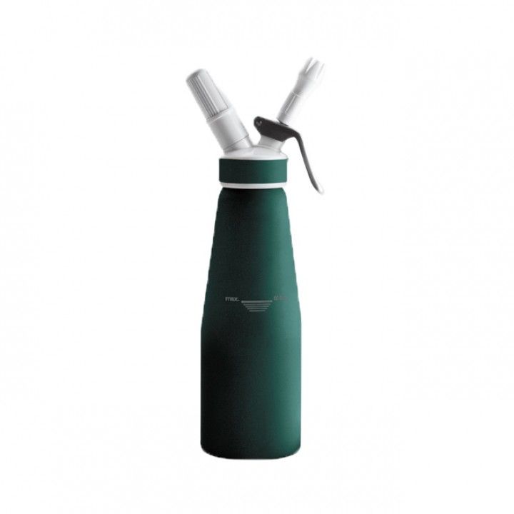 Sifao Natas Verde 0.5l 68504